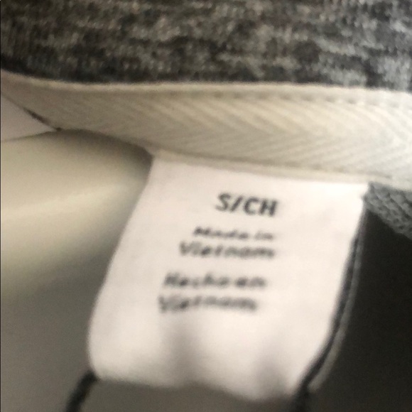 Calvin Klein - Picture 5 of 5